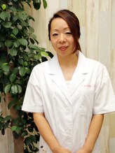 キレイ空間 花々&nbsp;江幡 洋美