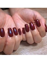 アディクト オオホリ(ADDICT OHORI)/