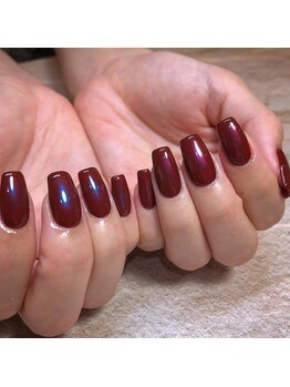 アディクト オオホリ(ADDICT OHORI)/