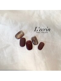ジェルアートコース