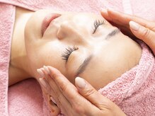 アンジェラ(Angela)/小顔エステ