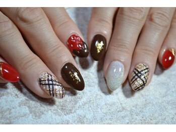 ベリンダエムエス(Belinda★MS)/