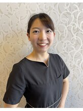 シェアラ 新潟青山店&nbsp;川上 里咲