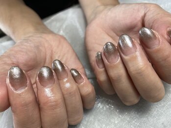 浮かない折れない