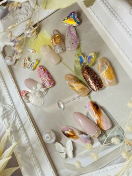 リユニオン(Reunion)/