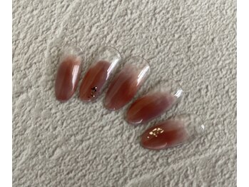 ジョガータ(jogata)/