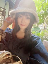 フルムーン(fullMoon)&nbsp;田中 さくら