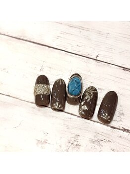 リシェル 池袋(Richelle)/定額Cタイプ 