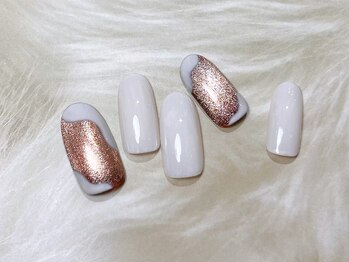 シェリ(Cheri)/【New!】秋冬デザイン