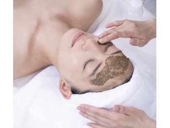 ルミライズ(Lumirise)/韓国美容◆ハーブピーリング