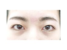 ネオビューティー(Neo beauty)/#お手入れ楽