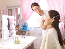 メナードフェイシャルサロン 厚別東店/