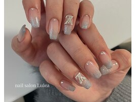 simple course