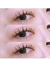 リス 播磨店(Lys)/