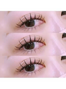 リス 播磨店(Lys)/