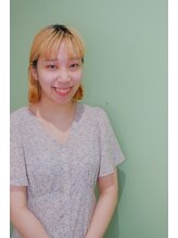 エンバイ クート(en_by ku-to)&nbsp;みのり 南浦和