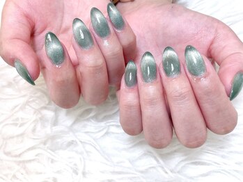 リジョイス 高田馬場店(Rejoice)/