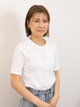 エムズネイル(M’s NAIL) 伊藤 真澄