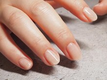 ビューティトリップ(Beauty TRIP)/心地よいシンプルマグネット