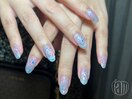 シンデレラ