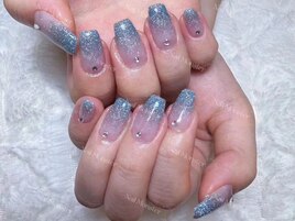 チップラメングラ10粒
