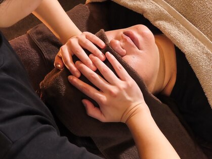 和 長与店(nagomi)の写真