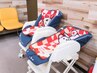 初回/残4名【ママ応援！骨盤調整】整体×産後ケア¥7680→¥4378