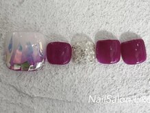 ライク(Like)/マグネットに変更可能＋1000円