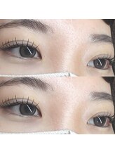 エテルニテ(eternite)/