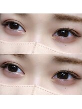 エテルニテ(eternite)/