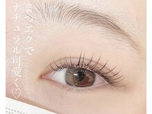 フェリール 南草津(FeeRiRe)の雰囲気（★マツエク★抗菌ラッシュ新規80本4000円～★ご新規クーポン有り）