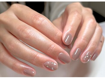 カーニバルマニア 垂水店(Carnival Mania)/