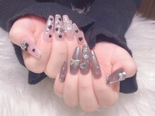 ルル 関内(LuLu)/