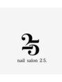 ニーゴー(25)/nail salon 25.