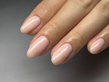 レム(rem)/ワンカラー