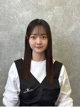 アリスリー JR長町店(ArisLy) 【eye】 Ota