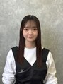 アリスリー JR長町店(ArisLy) 【eye】 Ota