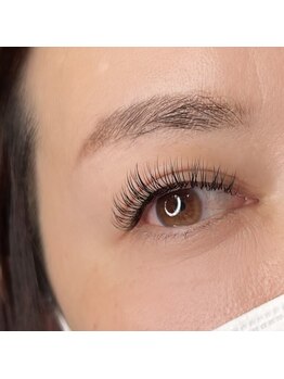 ラ クロリ(la Coloris)/LDカール