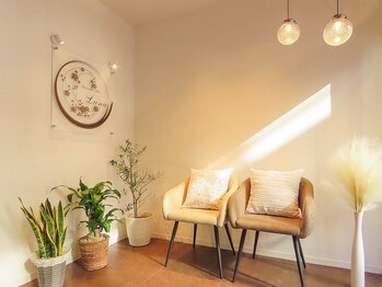 ルナ 中野新橋店(LUNA)