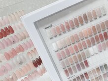 サラ 金山店(Sara)/うる艶カラー