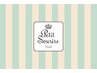 jr.【mizukami限定】ハンド*ワンカラー/グラデ〈フィルイン〉¥3980オフ込*80m