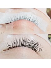 セレビアイ 日本橋店/LEDエクステ/マツエク