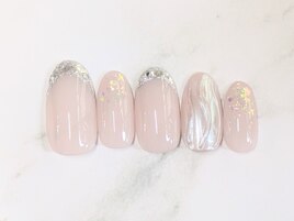 【定額プレミアムコース¥7300】