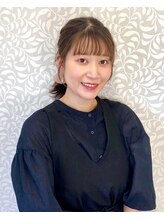 フェリーチェ 川間店(felice) 柏原 梨奈