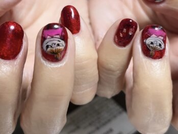 ドクターバード(DOCTORBIRDS)/