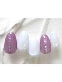 オフ込み￥7500