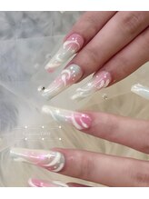 ティディ(TIDY)/Gradation