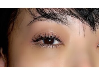 ダズリングビー(Dazzling B)/★フラットラッシュ★