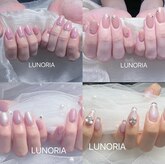 ルノリア(LUNORIA)