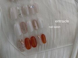 8月monthlyシンプルコース